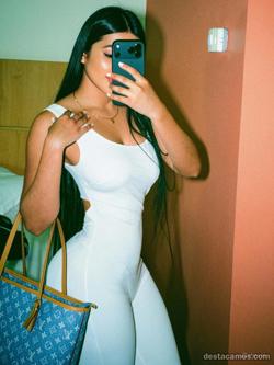 Mujeres 602688600