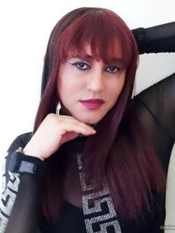 Trans 612505650