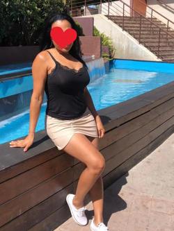 Mujeres 603182054