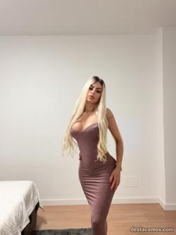 Mujeres 666143613