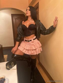 Mujeres 664718727