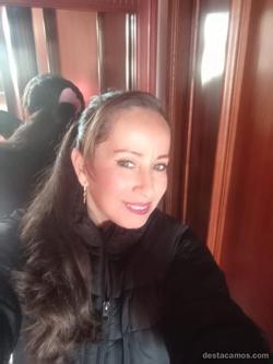 Mujeres 985217795