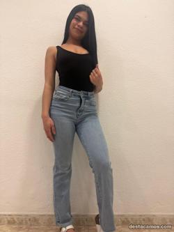 Mujeres 642647151
