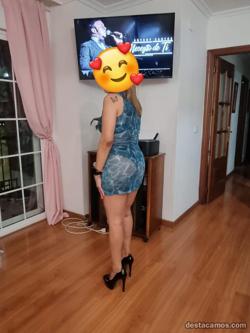 Mujeres 653454504