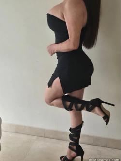 Mujeres 692527900