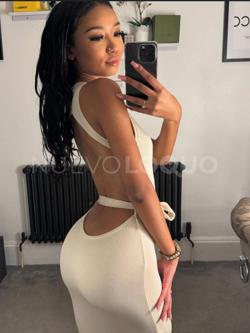 Mujeres 663118607
