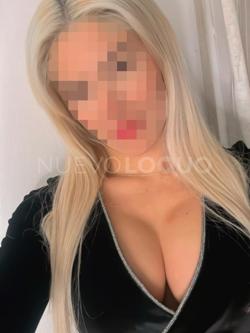 Mujeres 611312788