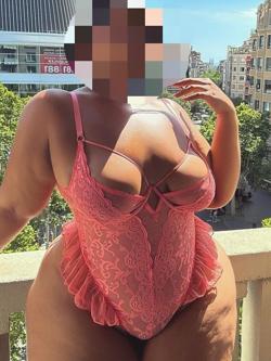 Mujeres 622867400