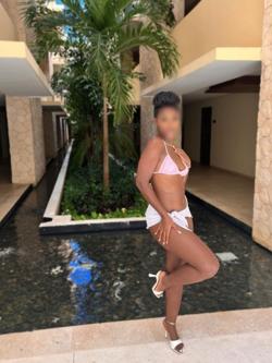 Mujeres 602640701
