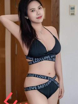 Mujeres 653488836