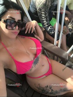 Mujeres 614767645
