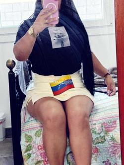 Mujeres 670319531