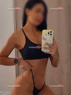 Mujeres 612251515
