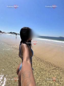 Mujeres 627076674