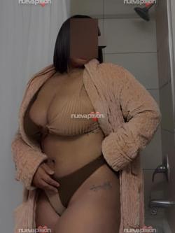 Mujeres 643929286