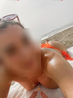 Mujeres 614356504