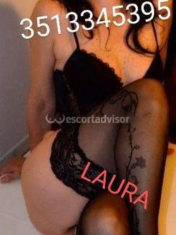 Escort 3513345395