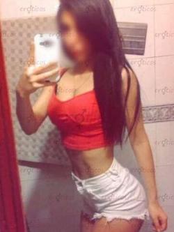 Mujeres 618679742