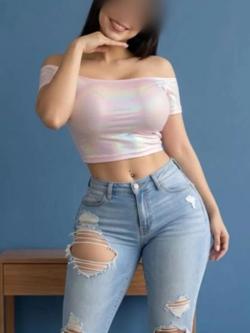 Mujeres 687168209
