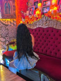 Mujeres 613421353
