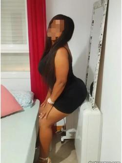 Mujeres 613552491