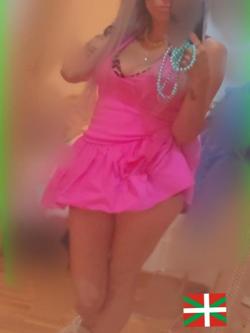 Mujeres 602553908