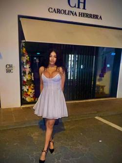 Mujeres 637011176