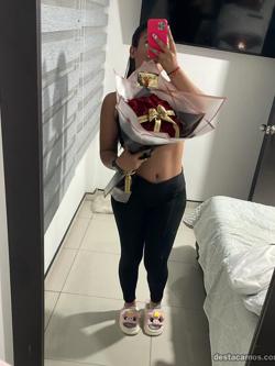 Mujeres 677853376