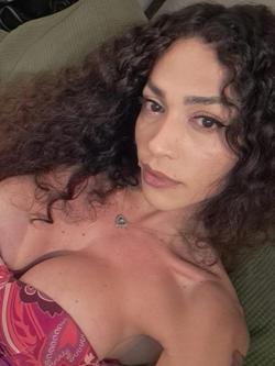 Trans 692931621