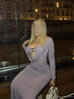 Mujeres 602259327