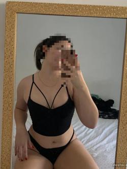 Mujeres 602259369