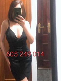 Mujeres 605249014