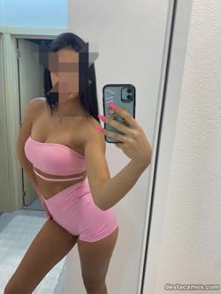 Mujeres 673326255