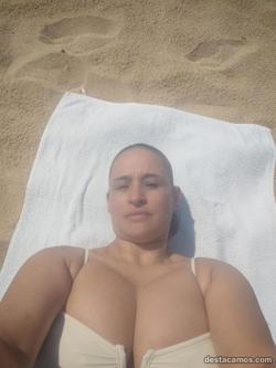 Mujeres 603263389