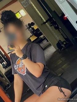 Mujeres 643012549
