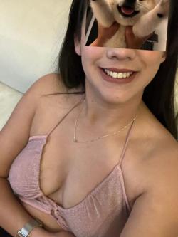 Mujeres 602259263
