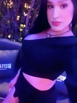 Trans 610477739