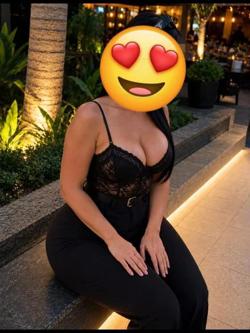 Mujeres 604934909
