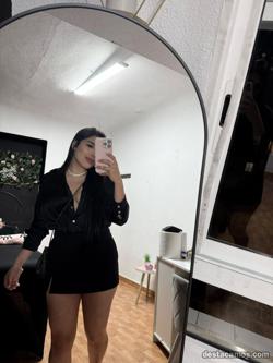 Mujeres 697624169