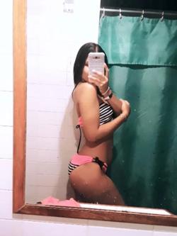 Mujeres 602259890