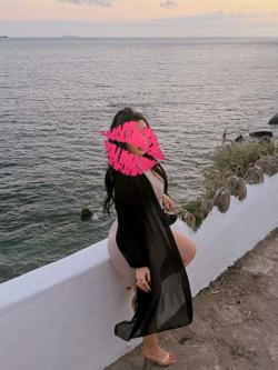 Mujeres 643921793