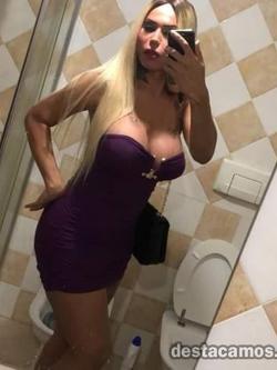 Trans 691734420