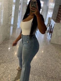 Mujeres 641487989
