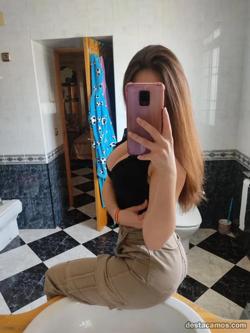 Mujeres 602252185