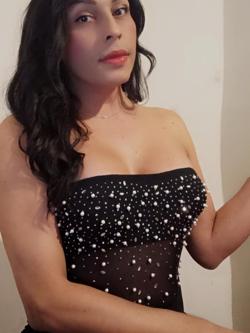Trans 641780123