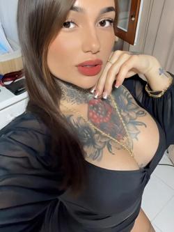 Mujeres 637994852