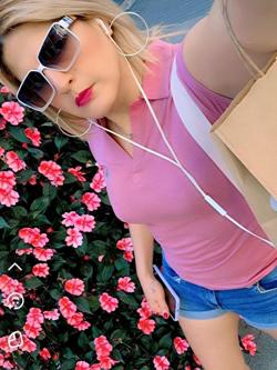 Trans 622093468