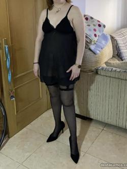 Mujeres 616544818