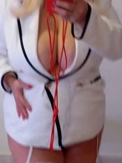 Mujeres 600607949