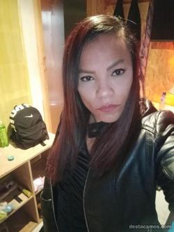 Mujeres 622800463